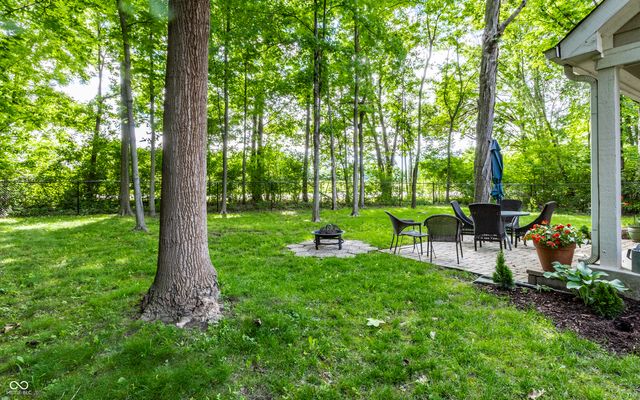 5469 Rockspray Circle, Indianapolis, IN 46254