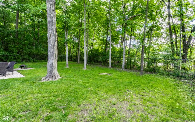 5469 Rockspray Circle, Indianapolis, IN 46254