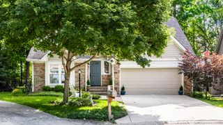 5469 Rockspray Circle, Indianapolis, IN 46254