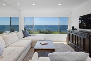 155 15th St 21, Del Mar, CA 92014