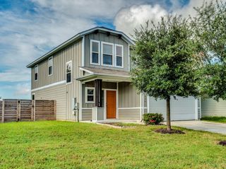 424 Wapiti RD, Buda, TX 78610