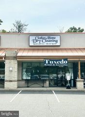 822B ROUTE 100, Bechtelsville, PA 19505