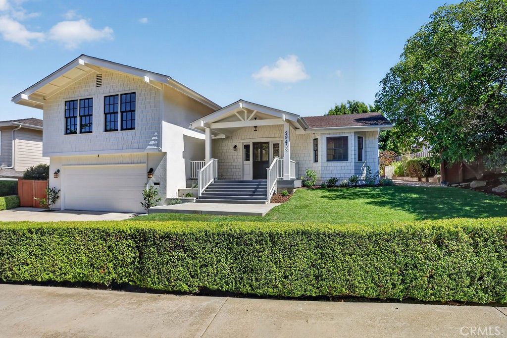 29432 Kensington, Laguna Niguel, CA 92677 — exterior