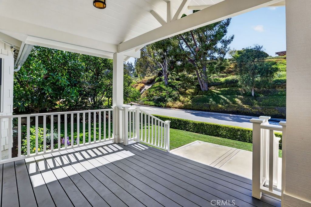 29432 Kensington, Laguna Niguel, CA 92677 — photo 2