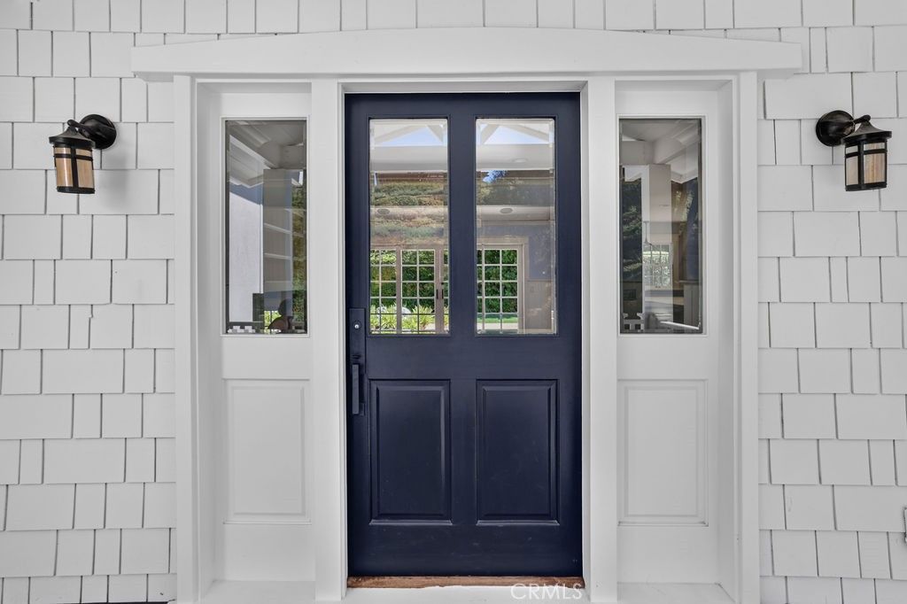 29432 Kensington, Laguna Niguel, CA 92677 — photo 3