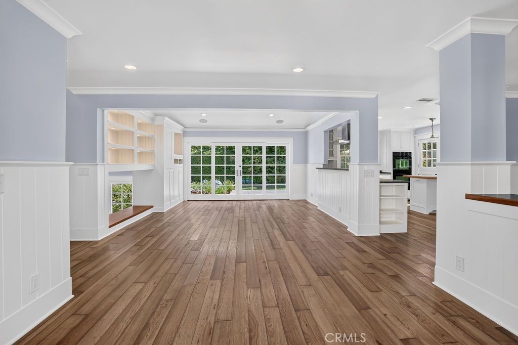 29432 Kensington, Laguna Niguel, CA 92677 — photo 4
