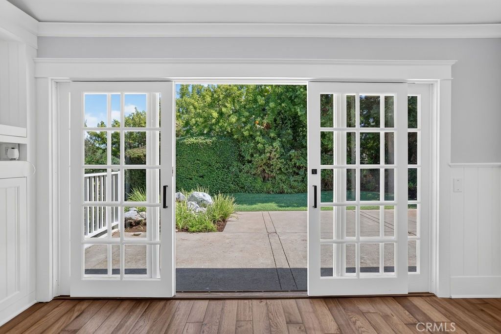 29432 Kensington, Laguna Niguel, CA 92677 — photo 5