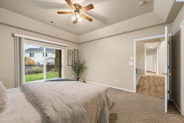 1730 Sagewood Street, Richland, WA 99352