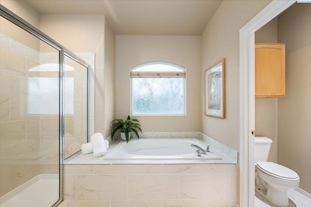 1730 Sagewood Street, Richland, WA 99352