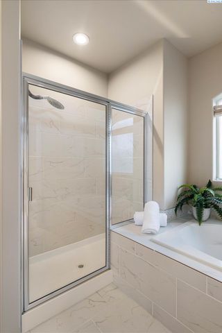 1730 Sagewood Street, Richland, WA 99352