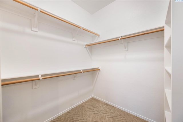 1730 Sagewood Street, Richland, WA 99352