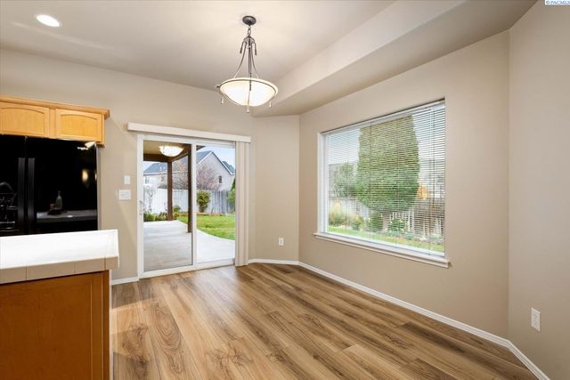 1730 Sagewood Street, Richland, WA 99352