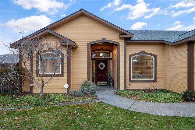 1730 Sagewood Street, Richland, WA 99352