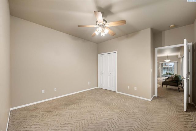 1730 Sagewood Street, Richland, WA 99352