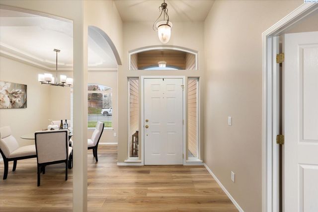 1730 Sagewood Street, Richland, WA 99352