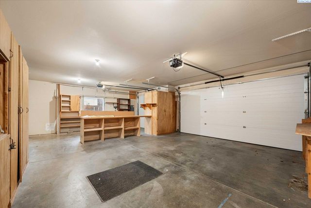 1730 Sagewood Street, Richland, WA 99352