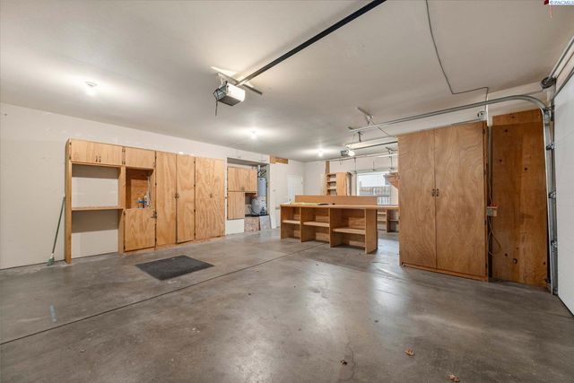 1730 Sagewood Street, Richland, WA 99352