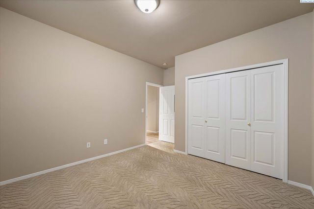 1730 Sagewood Street, Richland, WA 99352