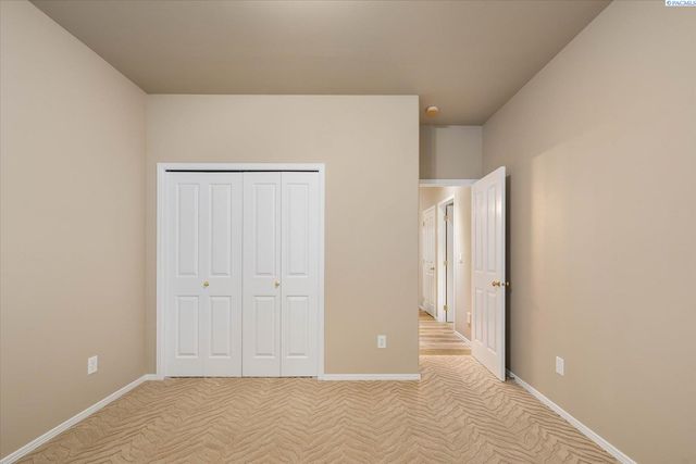 1730 Sagewood Street, Richland, WA 99352