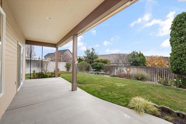1730 Sagewood Street, Richland, WA 99352
