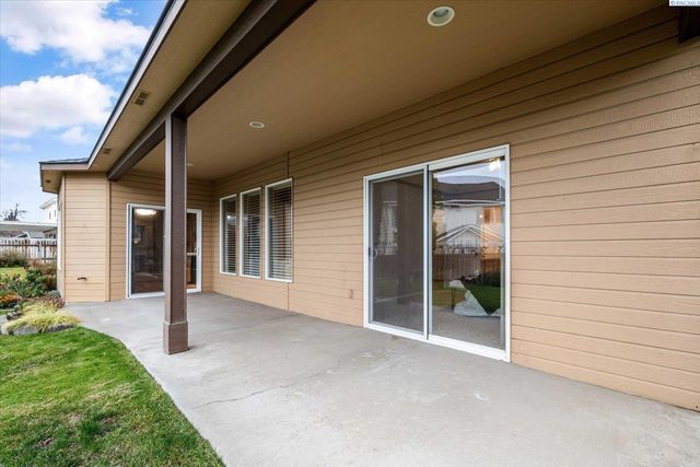 1730 Sagewood Street, Richland, WA 99352