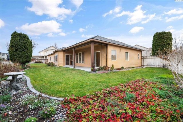 1730 Sagewood Street, Richland, WA 99352