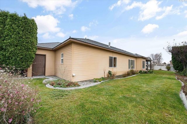 1730 Sagewood Street, Richland, WA 99352