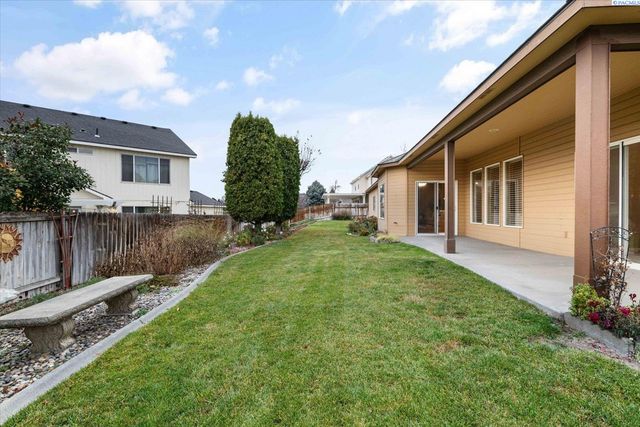 1730 Sagewood Street, Richland, WA 99352