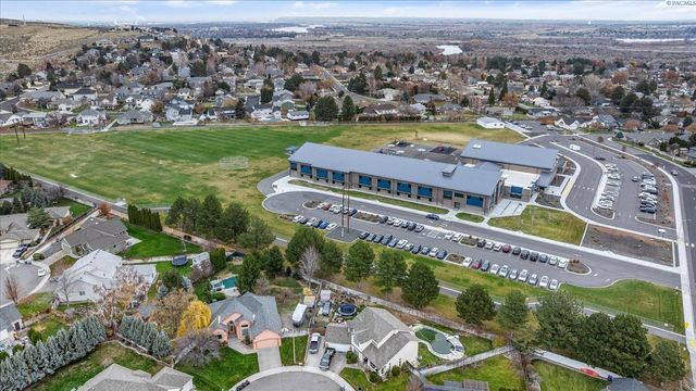 1730 Sagewood Street, Richland, WA 99352