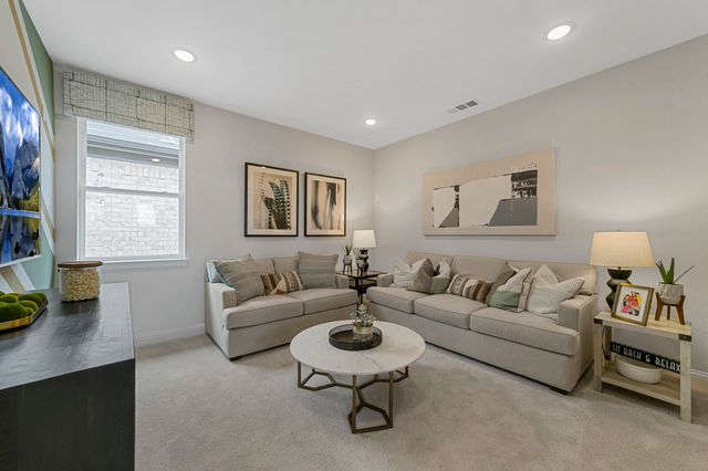 11600 Pinto Street, Frisco, TX 75035