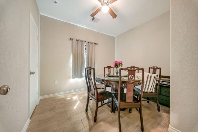 12059 Canal Street, Willis, TX 77318