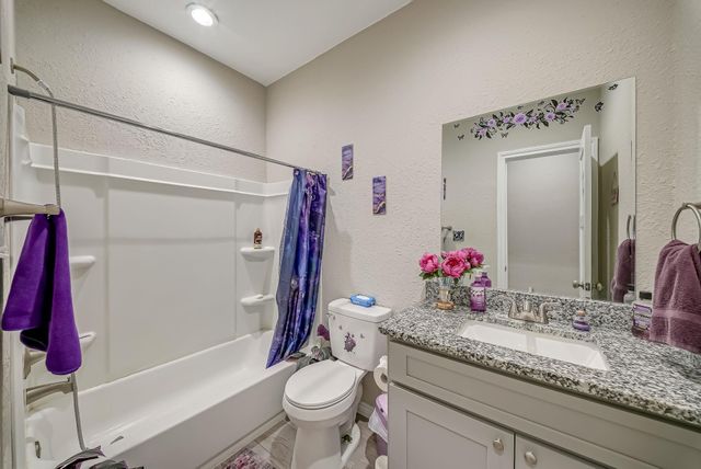 12059 Canal Street, Willis, TX 77318
