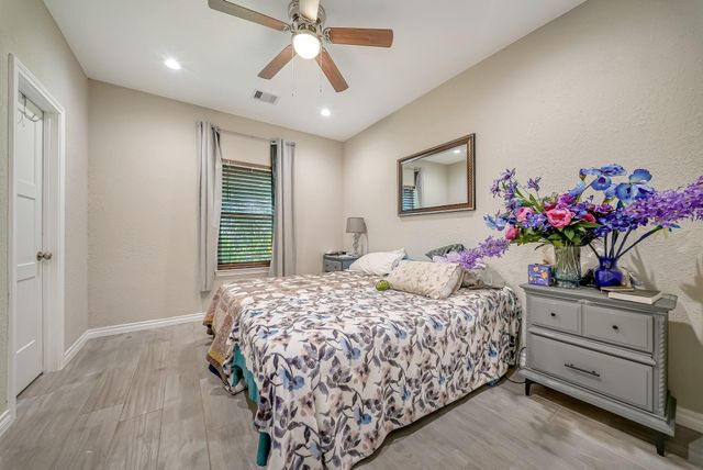 12059 Canal Street, Willis, TX 77318