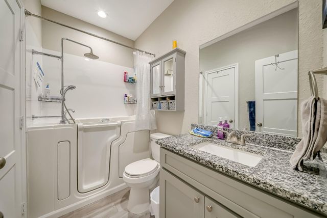 12059 Canal Street, Willis, TX 77318