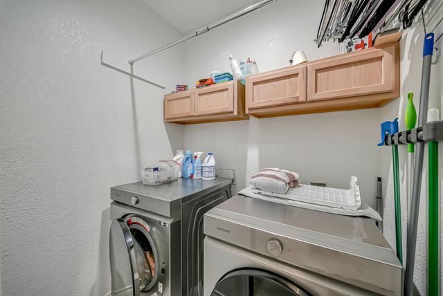 12059 Canal Street, Willis, TX 77318