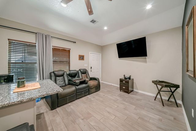 12059 Canal Street, Willis, TX 77318