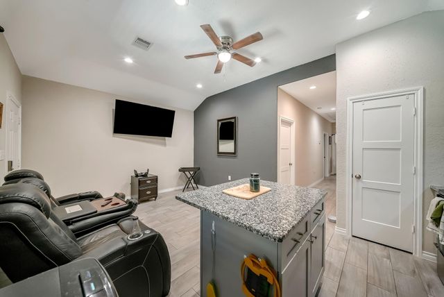 12059 Canal Street, Willis, TX 77318