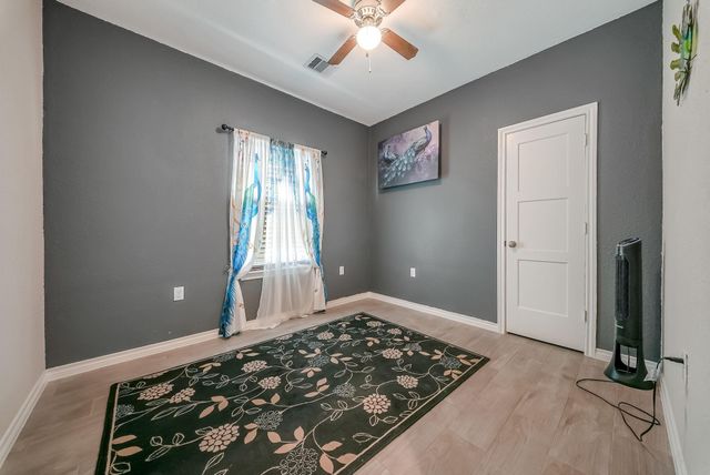 12059 Canal Street, Willis, TX 77318