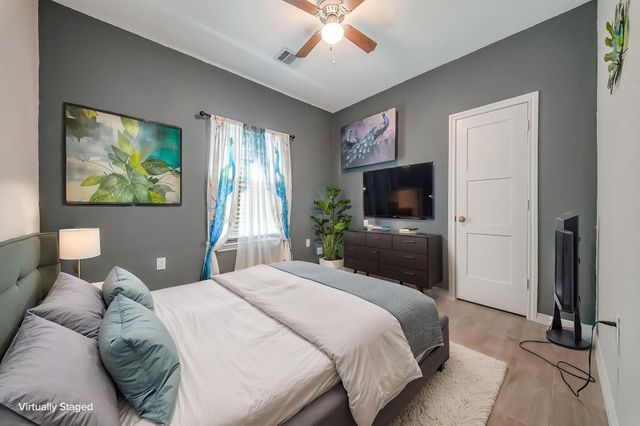 12059 Canal Street, Willis, TX 77318
