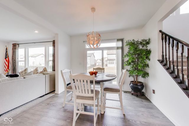 9938 Denim Drive, Indianapolis, IN 46239