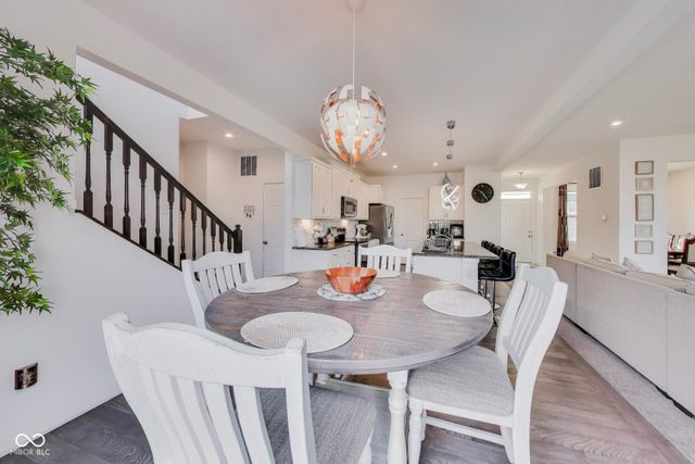 9938 Denim Drive, Indianapolis, IN 46239