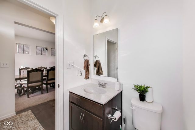 9938 Denim Drive, Indianapolis, IN 46239