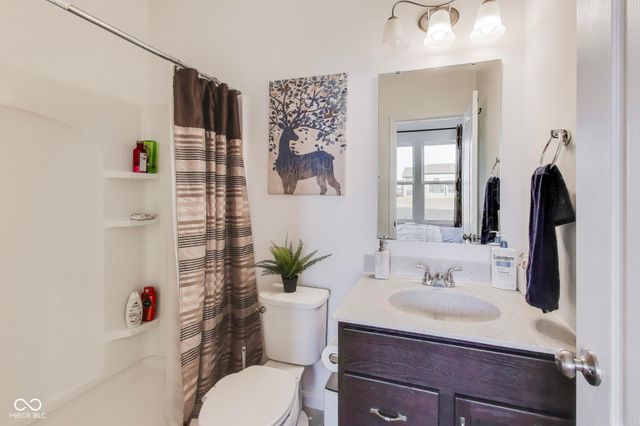 9938 Denim Drive, Indianapolis, IN 46239