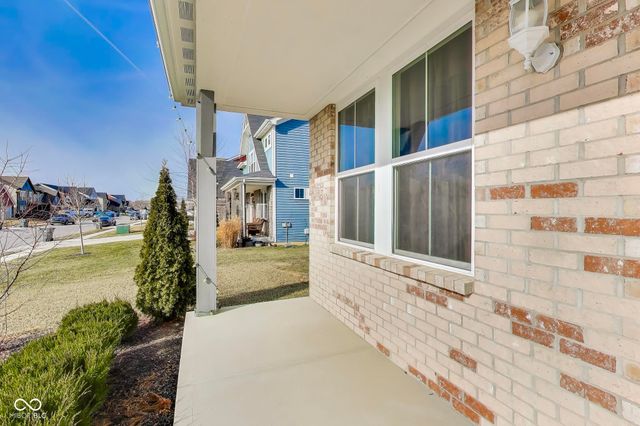 9938 Denim Drive, Indianapolis, IN 46239