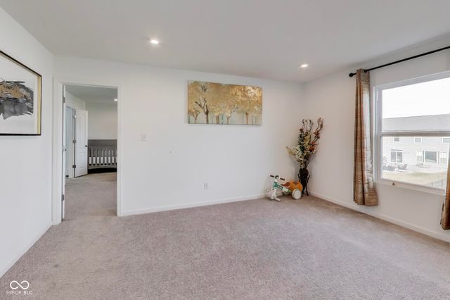 9938 Denim Drive, Indianapolis, IN 46239