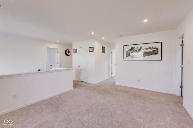 9938 Denim Drive, Indianapolis, IN 46239