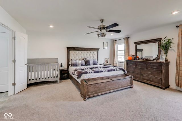 9938 Denim Drive, Indianapolis, IN 46239