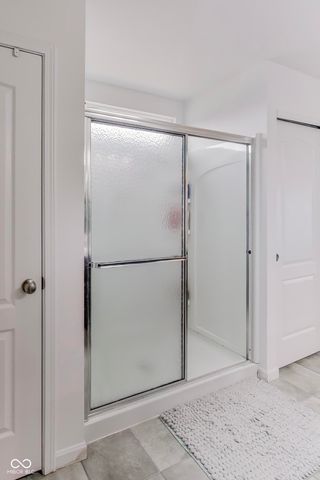 9938 Denim Drive, Indianapolis, IN 46239