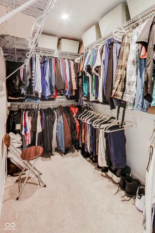 9938 Denim Drive, Indianapolis, IN 46239