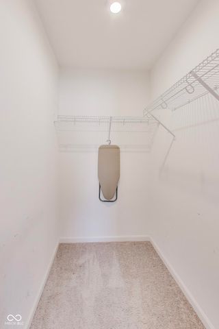 9938 Denim Drive, Indianapolis, IN 46239